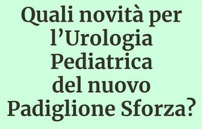 notizia