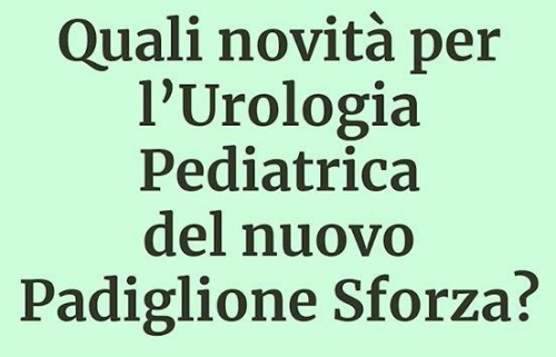 notizia