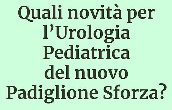 notizia