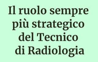 notizia