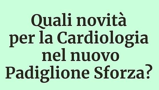 notizia