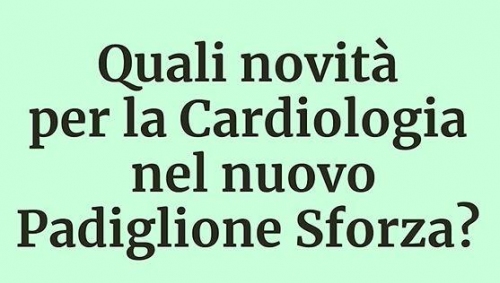 notizia