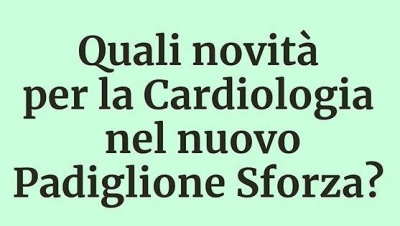 notizia