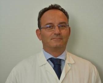 notizia