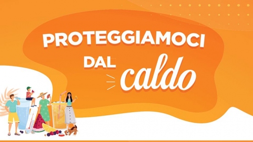 notizia