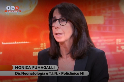 notizia