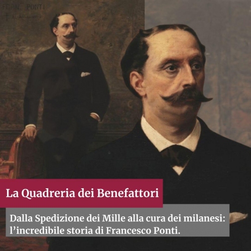 notizia