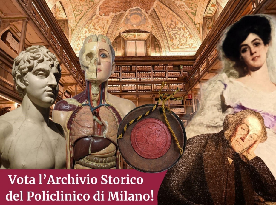 notizia