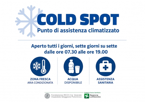 notizia