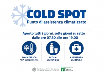 notizia