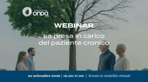 notizia