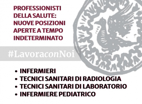 notizia