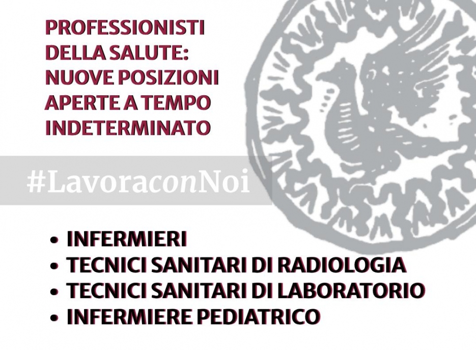 notizia
