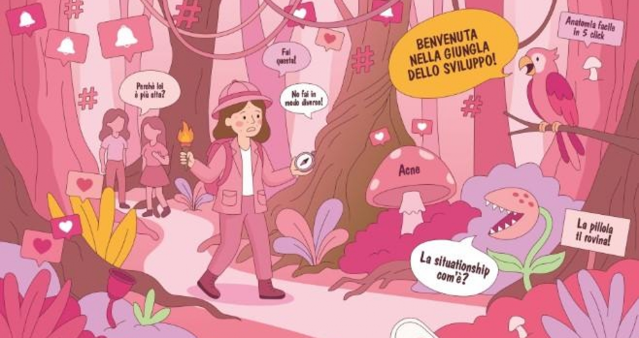 notizia