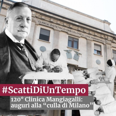 notizia