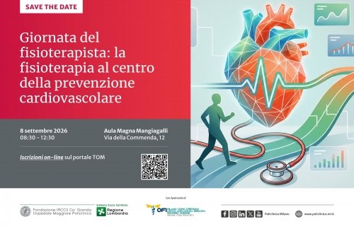notizia