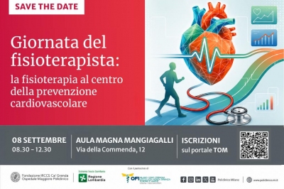 notizia