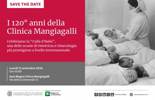 notizia