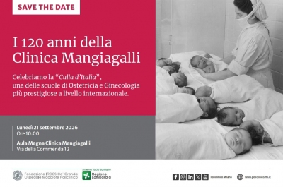 notizia