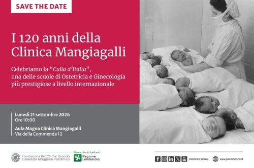 notizia