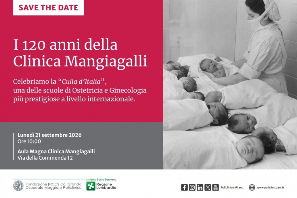 notizia