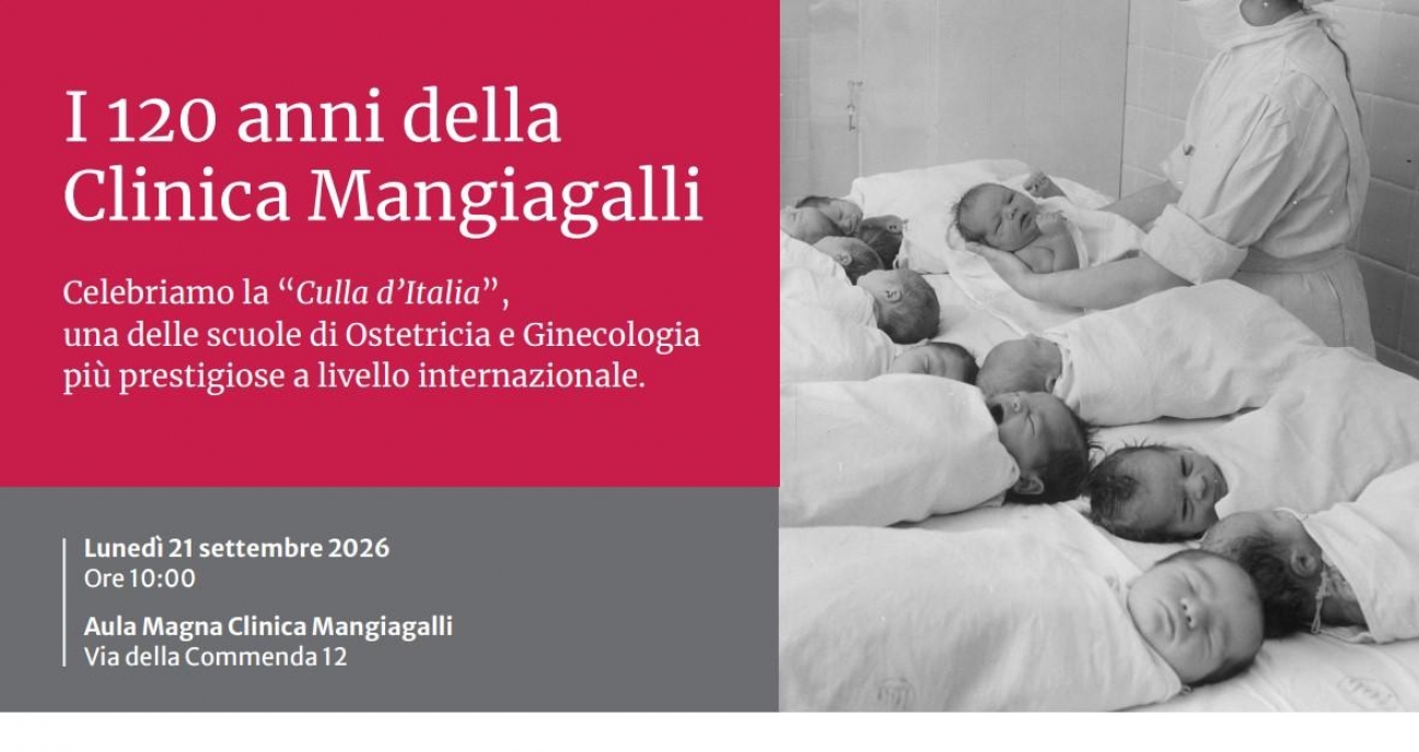 notizia
