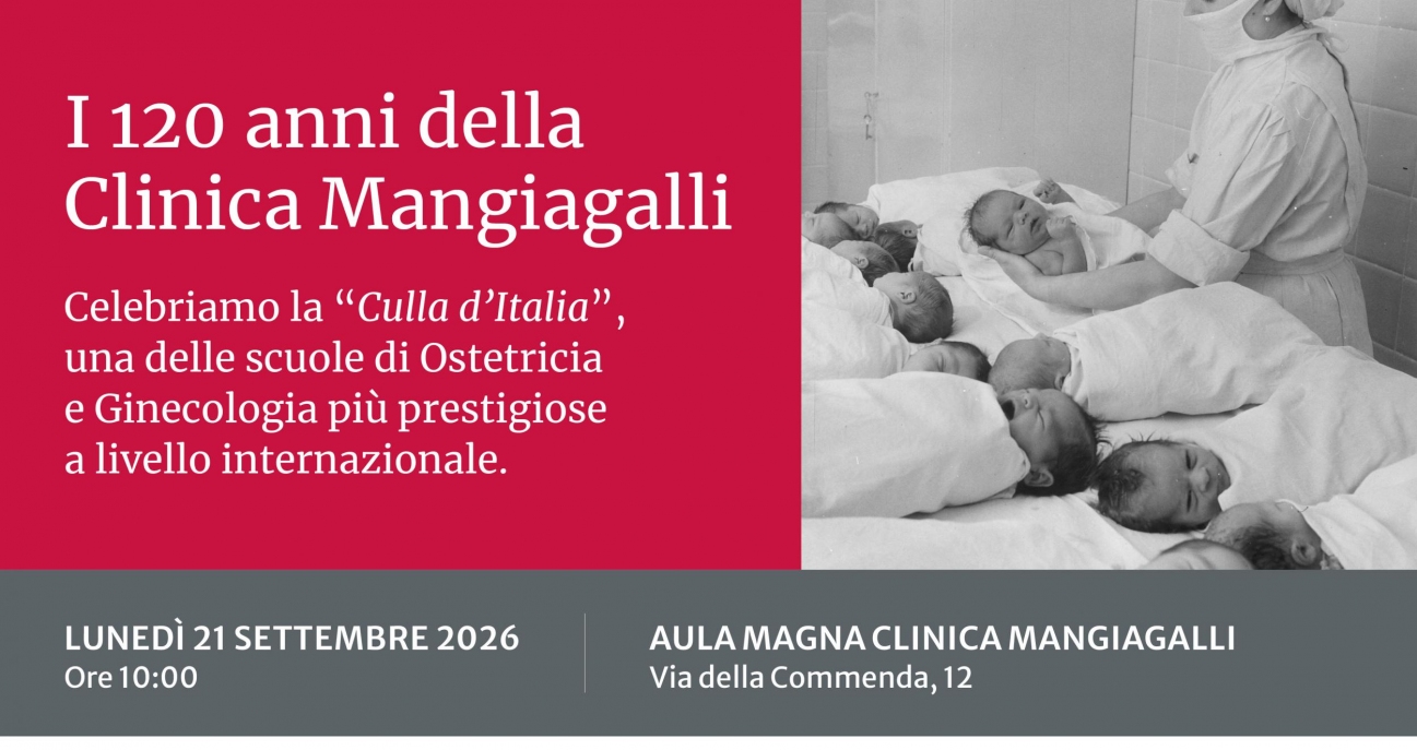 notizia