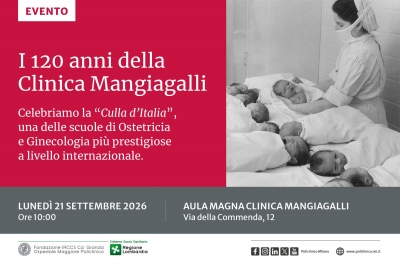 notizia