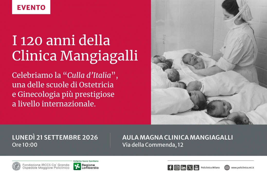 notizia