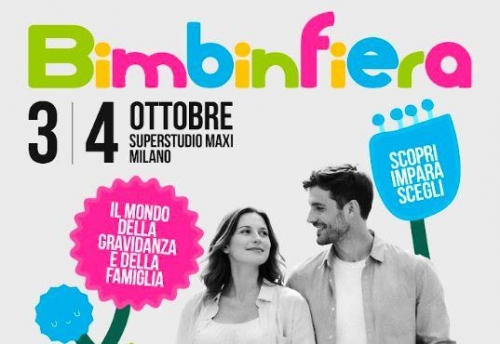 notizia