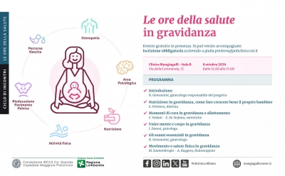 notizia