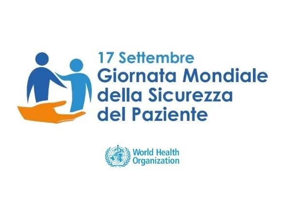 notizia