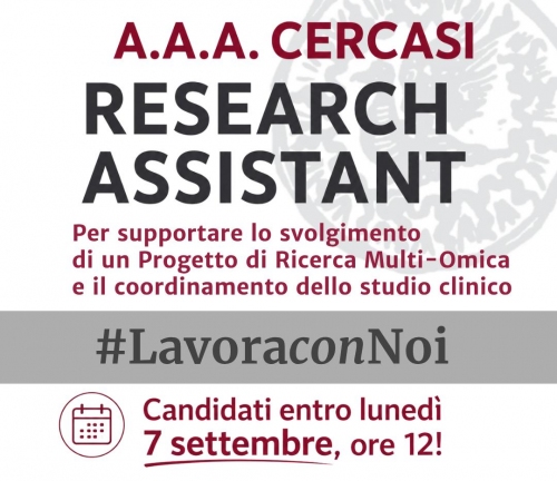 notizia