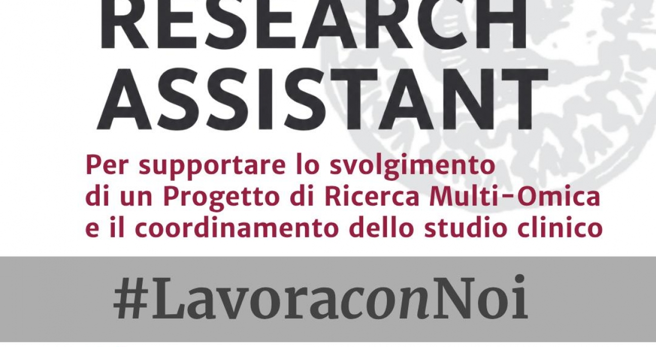 notizia