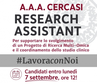 notizia