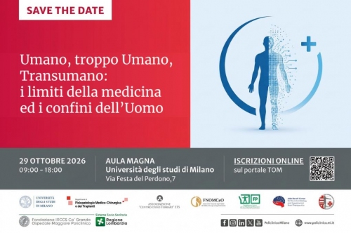 notizia