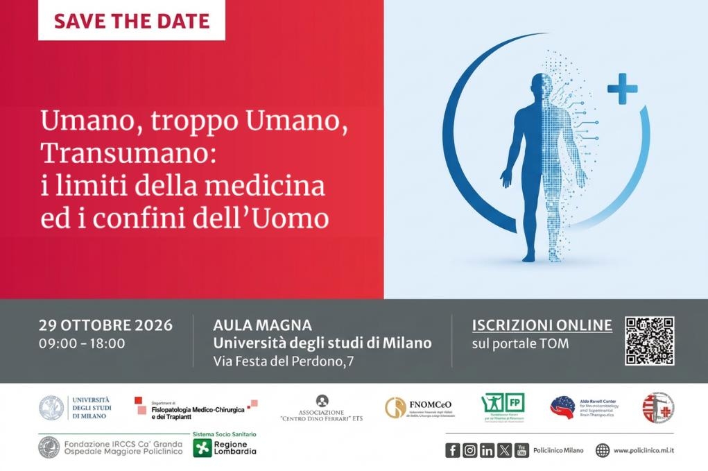 notizia