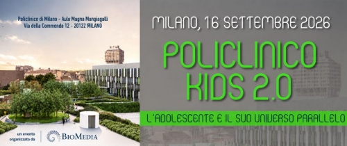 notizia