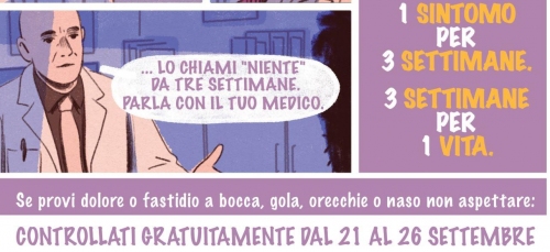 notizia