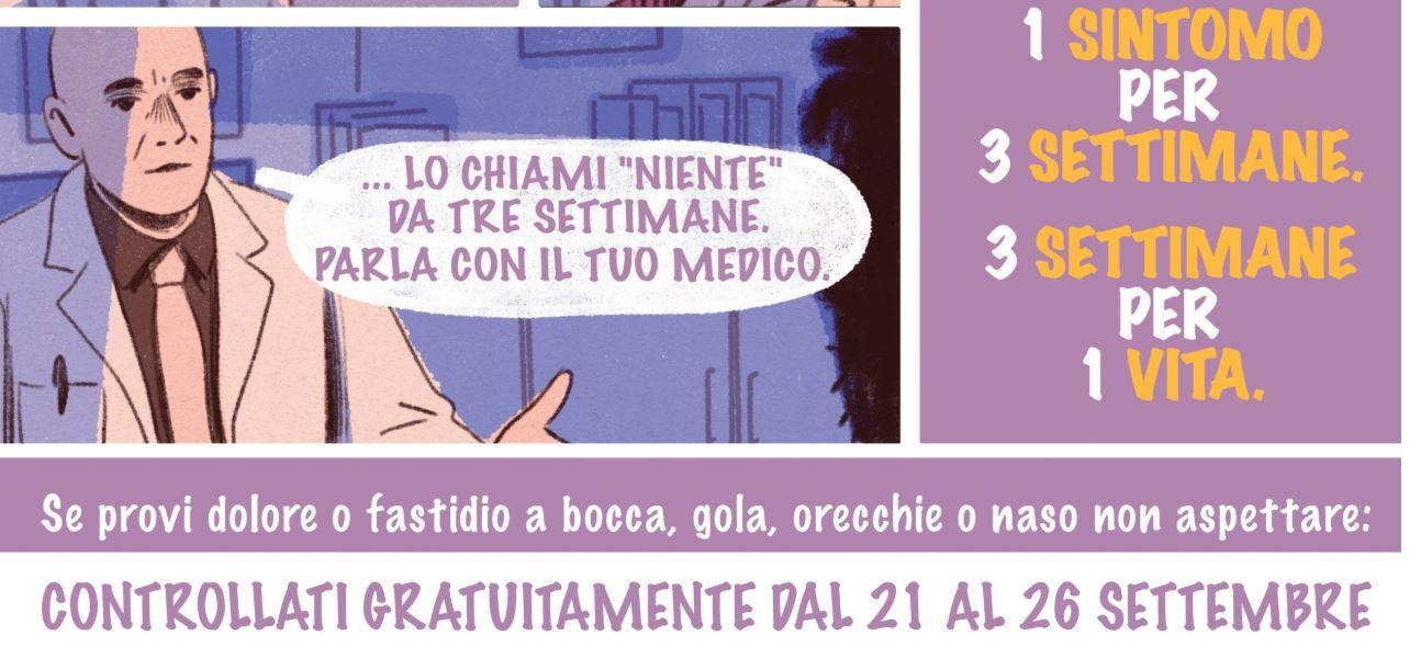 notizia