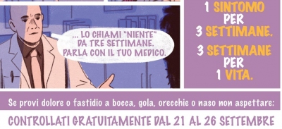 notizia