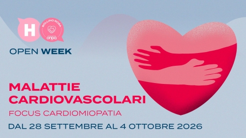 notizia