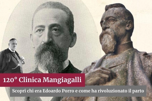 notizia