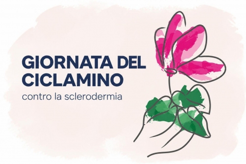 notizia
