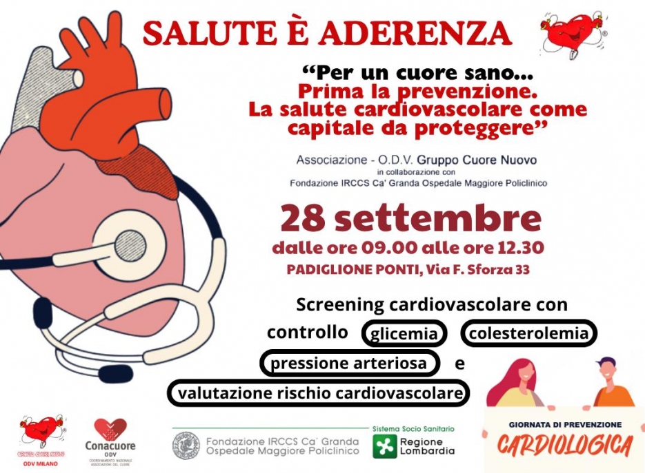 notizia