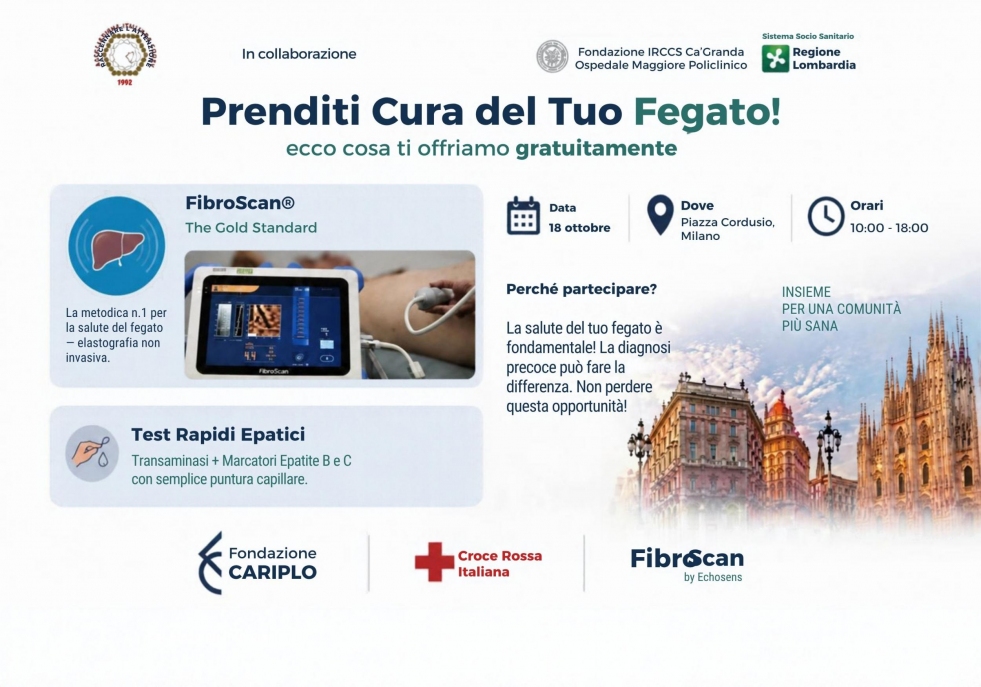 notizia