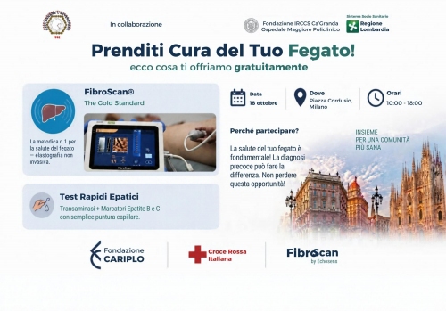 notizia