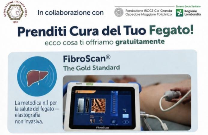 notizia