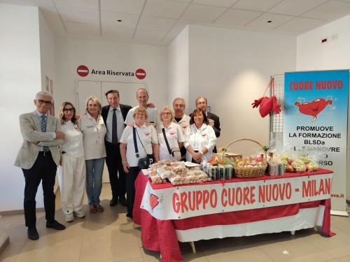 notizia