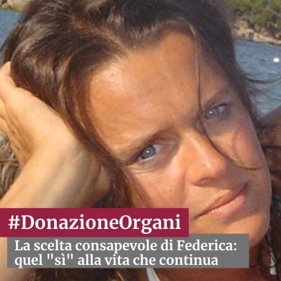 notizia